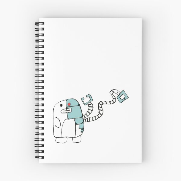 Item preview, Cyborg Kenneth designed and sold by Stubby-Boy.
