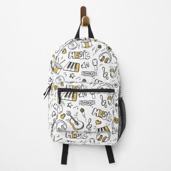 Item preview, Music designed and sold by Krapka.