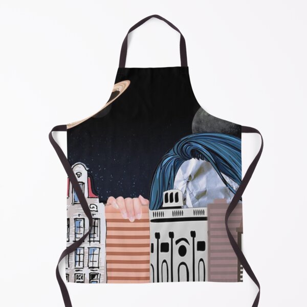Item preview, collage designed and sold by mandyelizabeth.