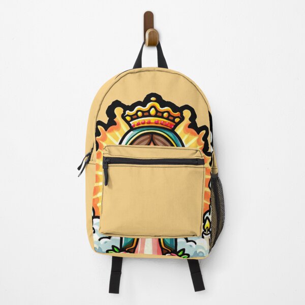 Item preview, virgen de guadalupe designed and sold by Timegraf.