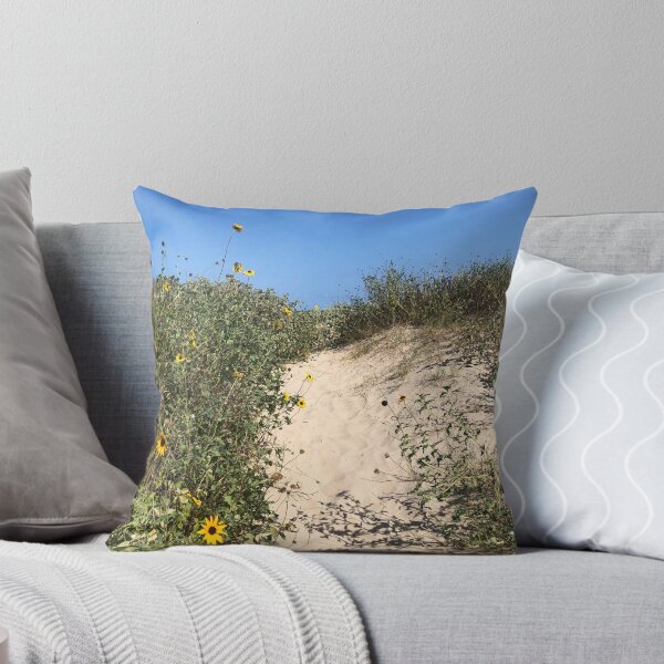 Item preview, Path through the Dunes designed and sold by scarpacific.
