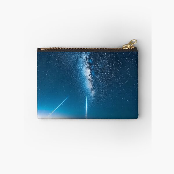 Item preview, Celestial Meteor Shower #4 designed and sold by JoeZigns81.