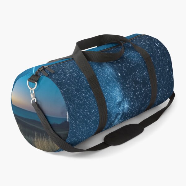 Item preview, Celestial Meteor Shower #4 designed and sold by JoeZigns81.