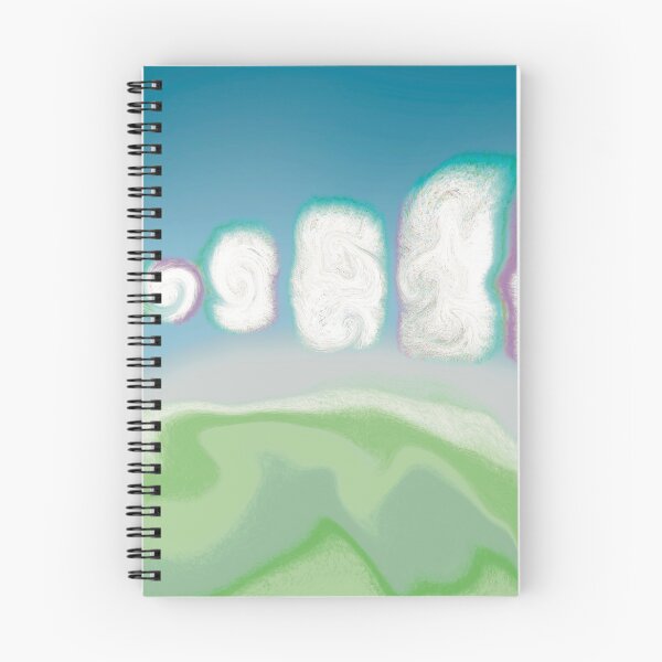 Item preview, Softness designed and sold by Karli LV.
