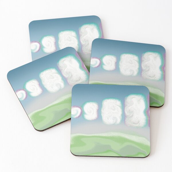 Item preview, Softness designed and sold by Karli LV.