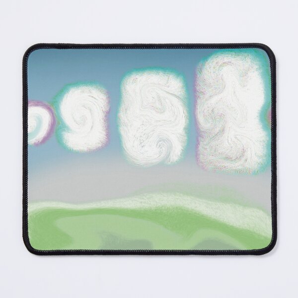 Item preview, Softness designed and sold by Karli LV.