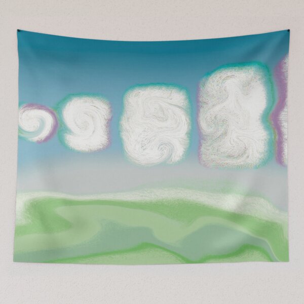 Item preview, Softness designed and sold by Karli LV.