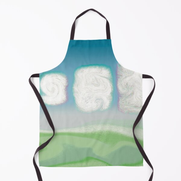 Item preview, Softness designed and sold by Karli LV.