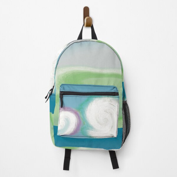 Item preview, Softness designed and sold by Karli LV.