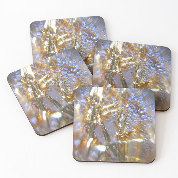 Item preview, golden traces designed and sold by Stillherex.com Stillherex.es.