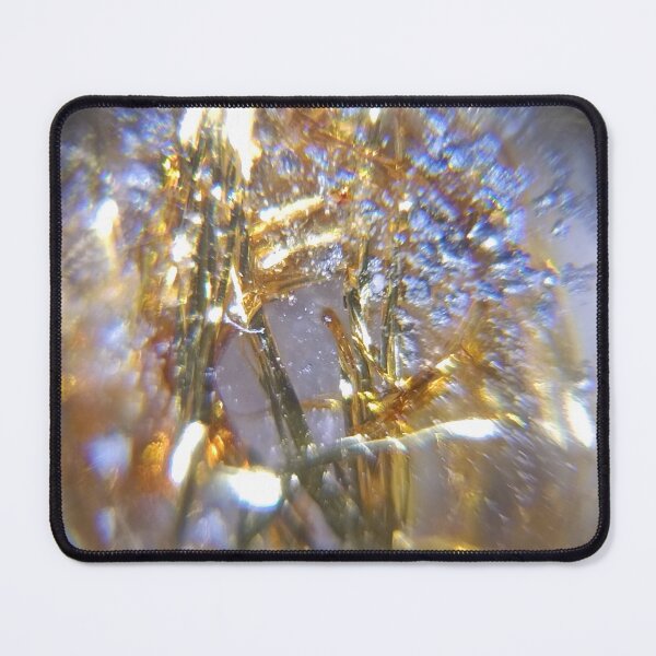 Item preview, golden traces designed and sold by Stillherex.com Stillherex.es.