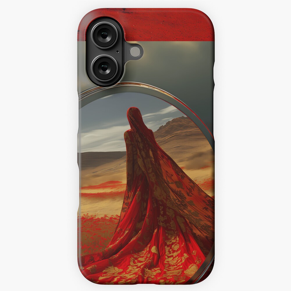 Item preview, iPhone Snap Case designed and sold by rebecka.