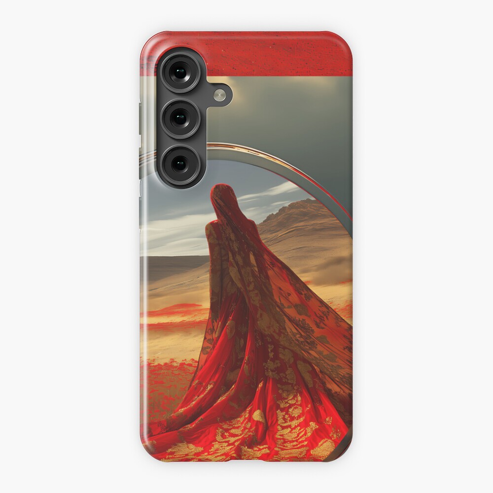 Item preview, Samsung Galaxy Snap Case designed and sold by rebecka.