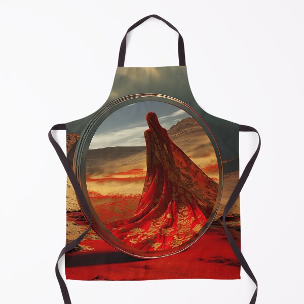 Item preview, Reviving Womanhood: Activate the Renewing of Your Mind (2024 Anniversary Edition) designed and sold by Rebecka Eggers.
