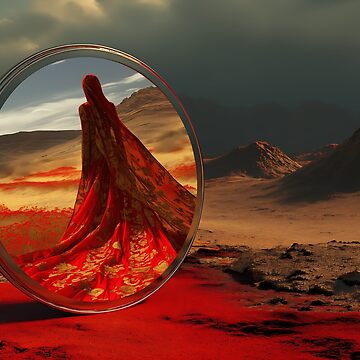 Artwork thumbnail, Reviving Womanhood: Activate the Renewing of Your Mind (2024 Anniversary Edition) by Rebecka Eggers