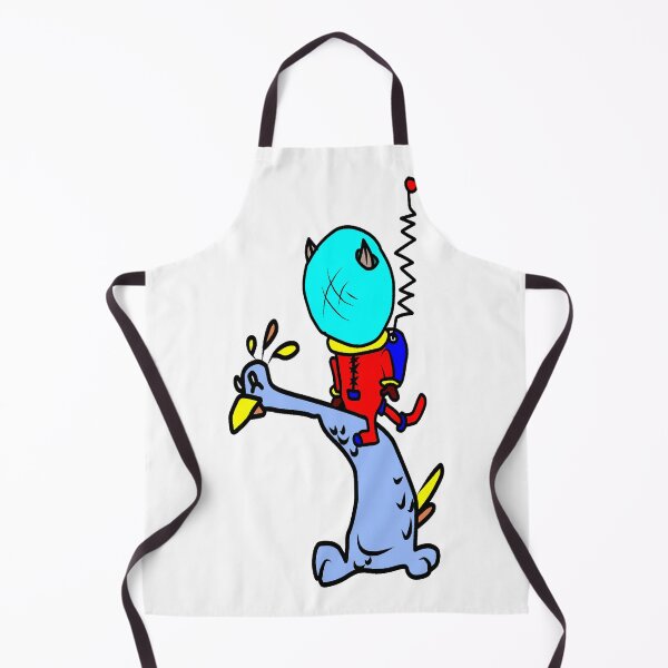 Item preview, Space Cat & Birds designed and sold by 404colors.