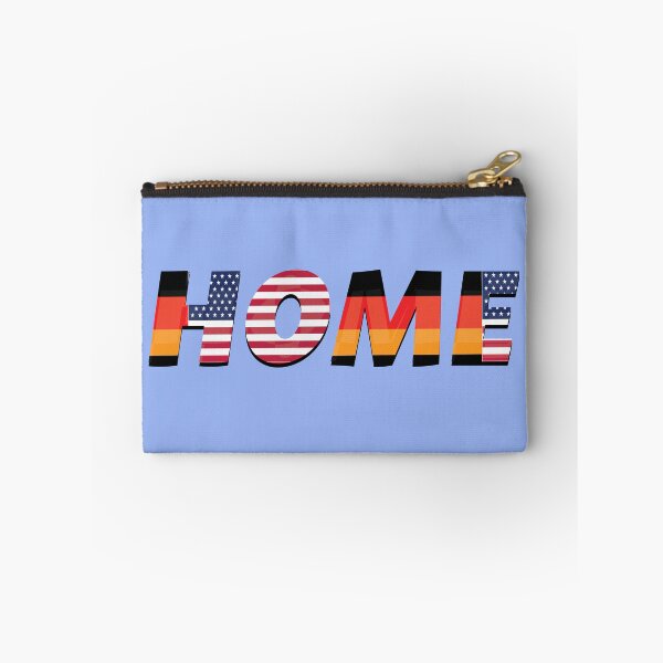 Item preview, German-American Home Design designed and sold by PandLcreations.