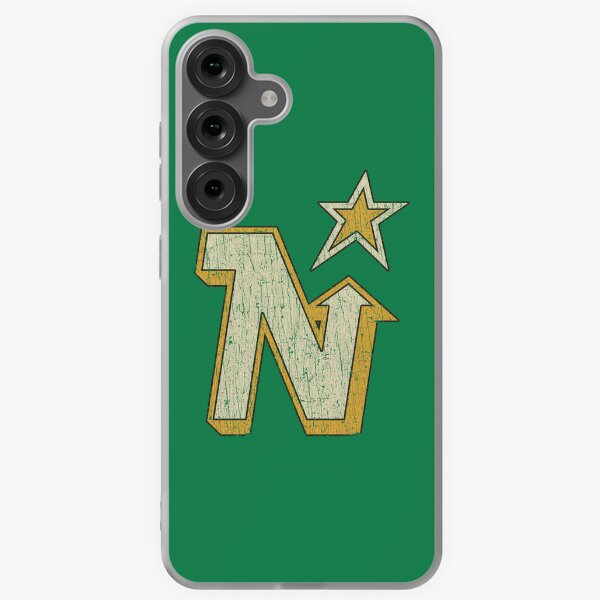 Item preview, Minnesota North Stars 1967 designed and sold by AstroZombie6669.
