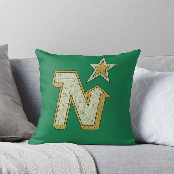 Item preview, Minnesota North Stars 1967 designed and sold by AstroZombie6669.