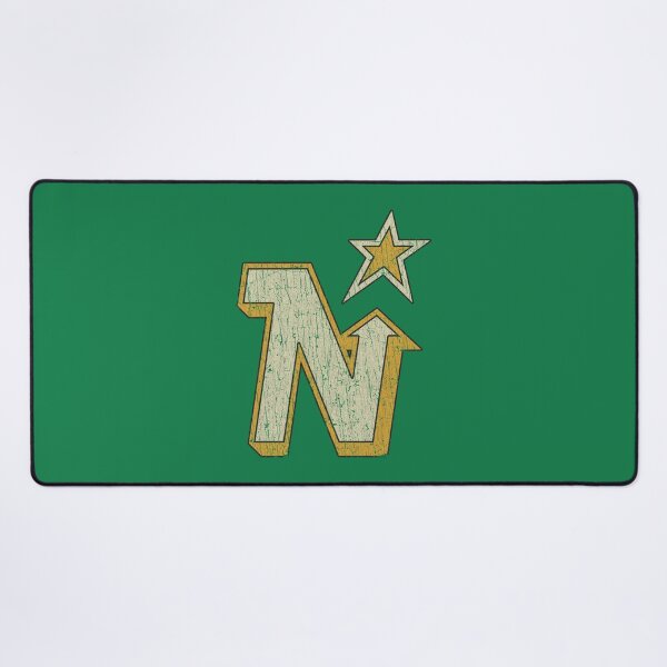 Item preview, Minnesota North Stars 1967 designed and sold by AstroZombie6669.