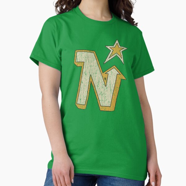 Vista previa del artículo con la obra «Estrellas del Norte de Minnesota 1967», diseñado y vendido por AstroZombie6669.
