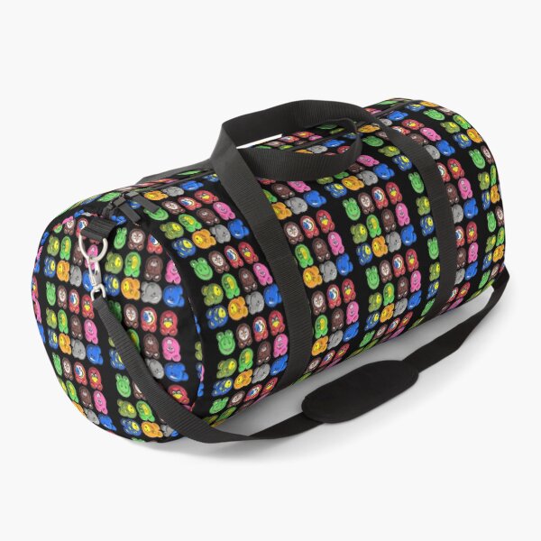 Item preview, Zoopals iPhone Case designed and sold by Epic TV USA.