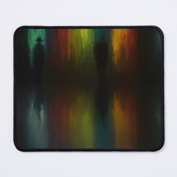 Item preview, Conceptual people designed and sold by AthosVolzenArt.