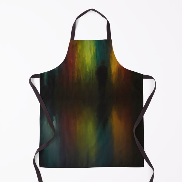 Item preview, Conceptual people designed and sold by AthosVolzenArt.