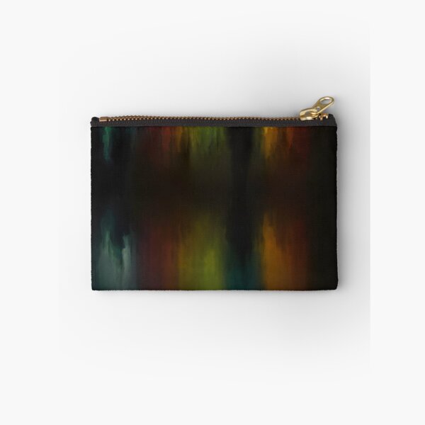 Item preview, Conceptual people designed and sold by AthosVolzenArt.