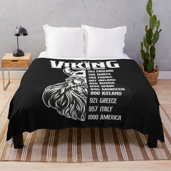 Item preview, Viking Culture Nordish designed and sold by Hudoges.