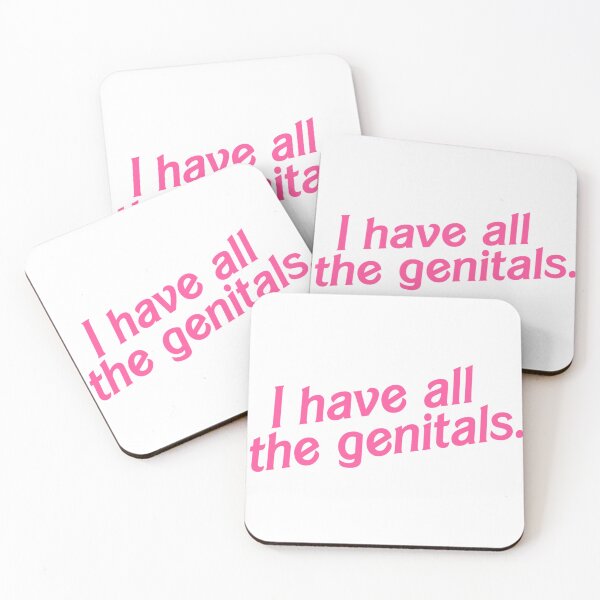 Item preview, I have all the gentials designed and sold by Gillydoodles.