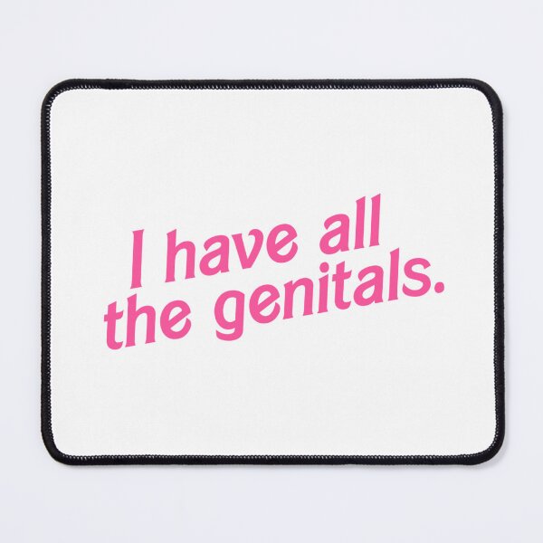 Item preview, I have all the gentials designed and sold by Gillydoodles.