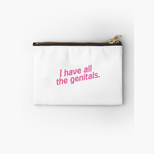 Item preview, I have all the gentials designed and sold by Gillydoodles.