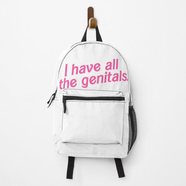 Item preview, I have all the gentials designed and sold by Gillydoodles.