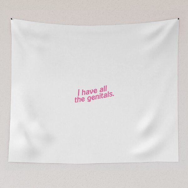 Item preview, I have all the gentials designed and sold by Gillydoodles.