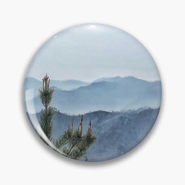 Item preview, Smoky Smokys designed and sold by Jason Tompkins.