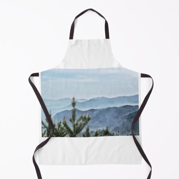 Item preview, Smoky Smokys designed and sold by Jason Tompkins.