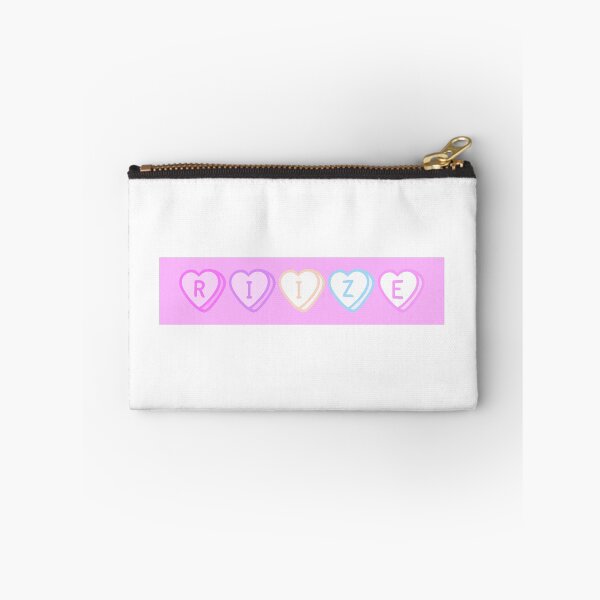 Item preview, RIIZE Valentine Sweethearts designed and sold by milkyxghost.