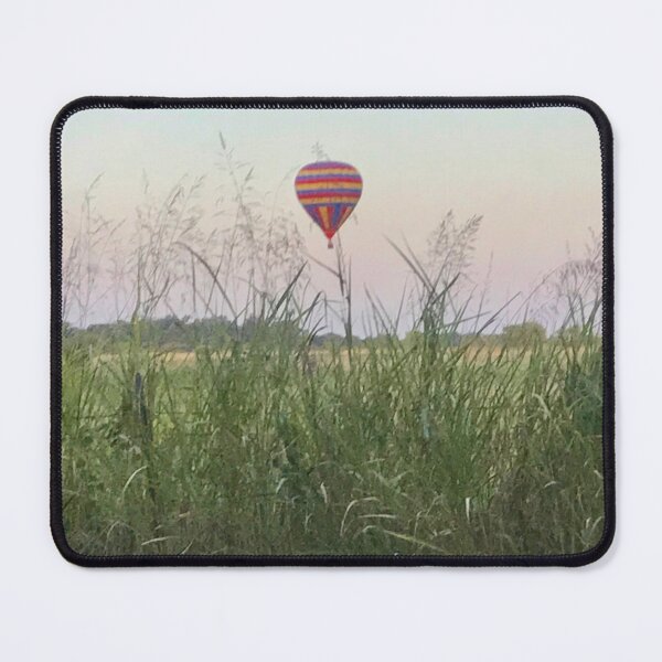 Item preview, Hot Air Balloon designed and sold by scarpacific.