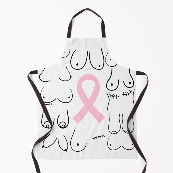 Item preview, Breast Cancer Awareness - Save the Boobies designed and sold by bnosovitsky.