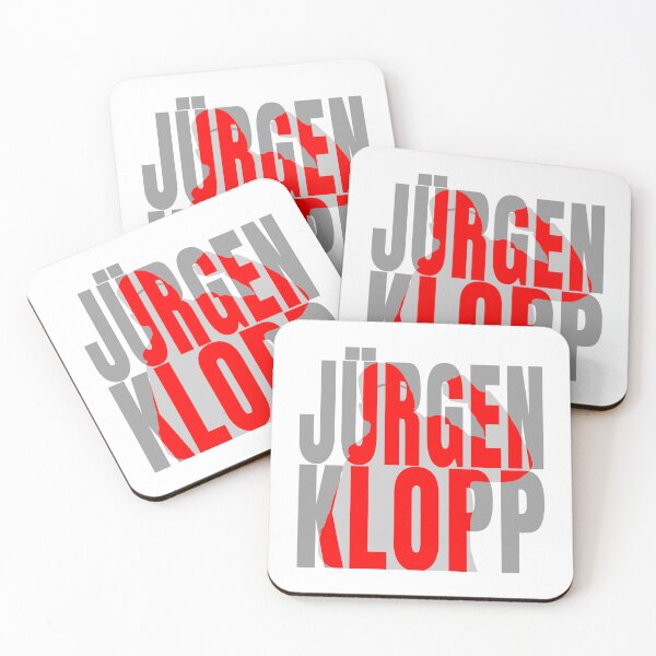 Item preview, Jurgen  designed and sold by GCHDesignsUK.