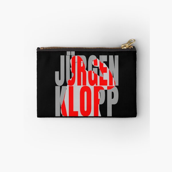 Item preview, Jurgen  designed and sold by GCHDesignsUK.