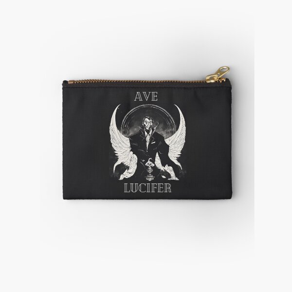 Item preview, AVE LUCIFER designed and sold by MichieIntuitive.