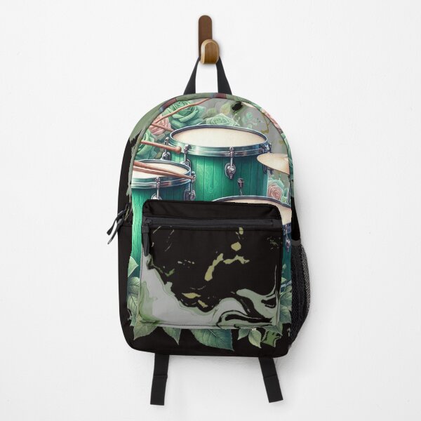 Item preview, Music is another dimension designed and sold by Miluna1104.