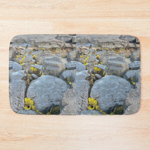 Item preview, Maku’u lava designed and sold by KimberlyBozeman.