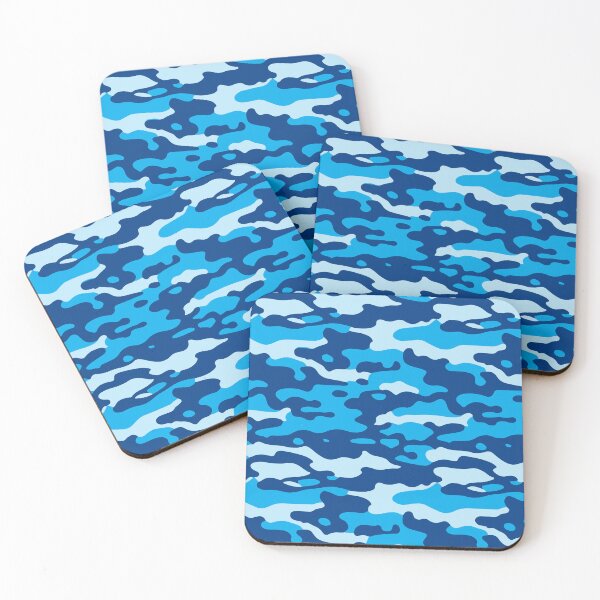 Item preview, Camouflage Pattern designed and sold by Timegraf.