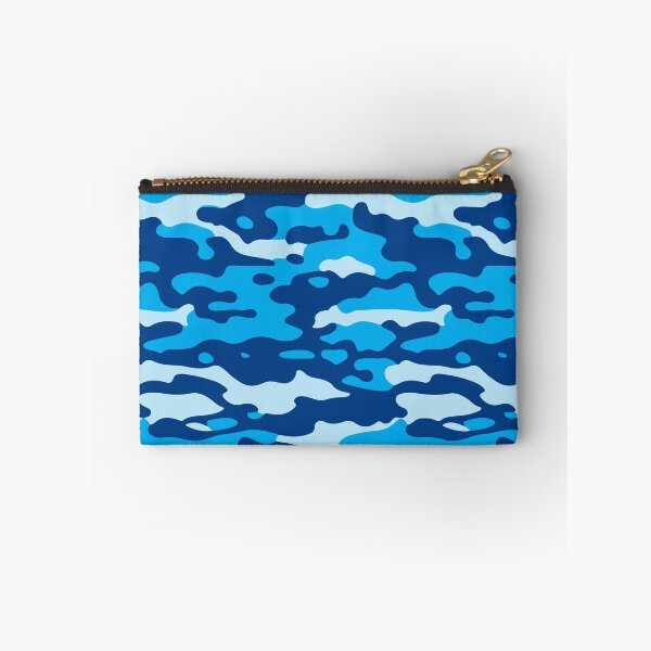 Item preview, Camouflage Pattern designed and sold by Timegraf.