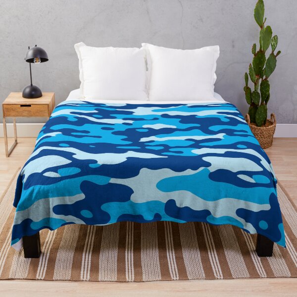 Item preview, Camouflage Pattern designed and sold by Timegraf.