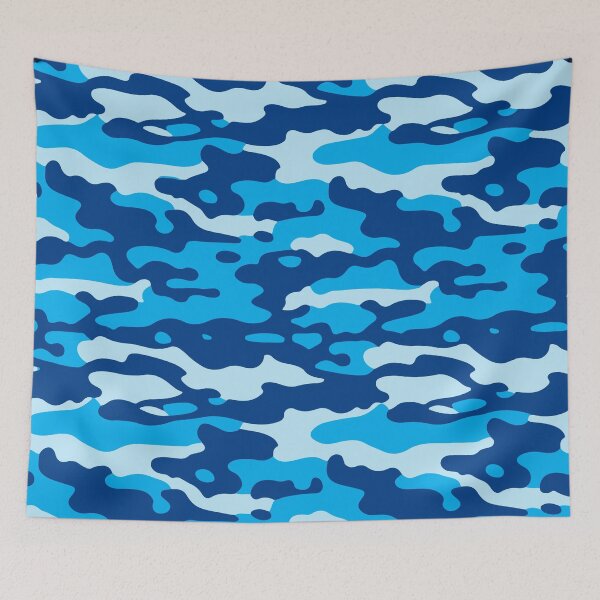 Item preview, Camouflage Pattern designed and sold by Timegraf.