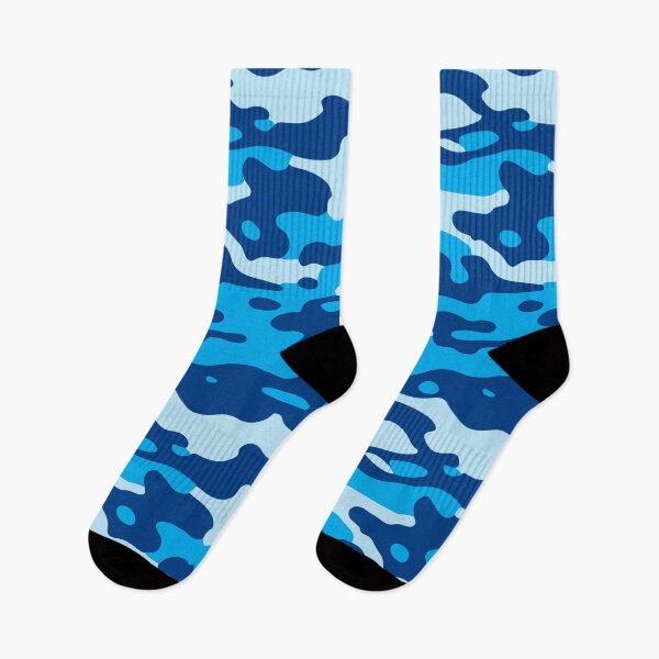 Item preview, Camouflage Pattern designed and sold by Timegraf.